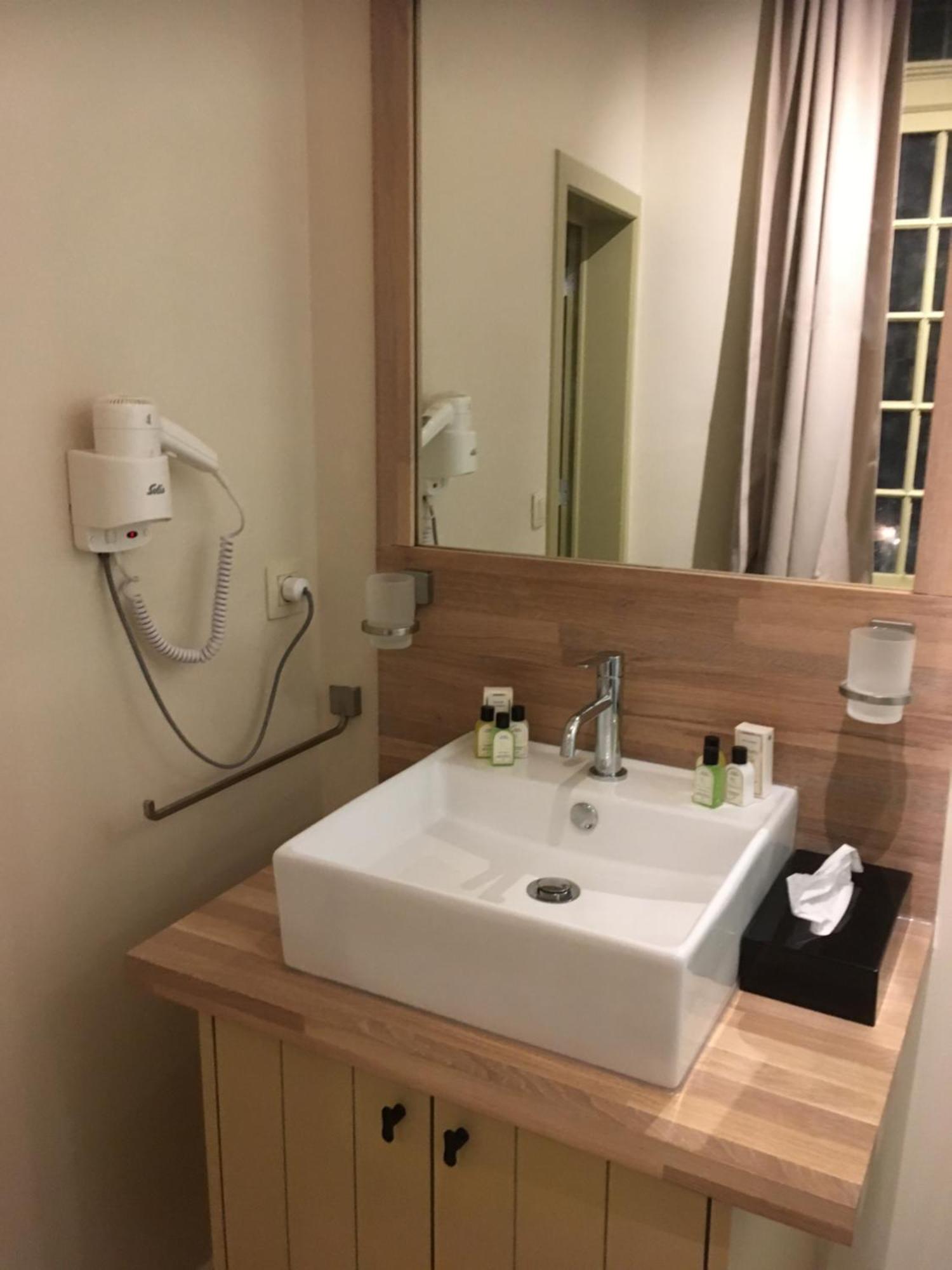 Rooms With A View 헨트 객실 사진